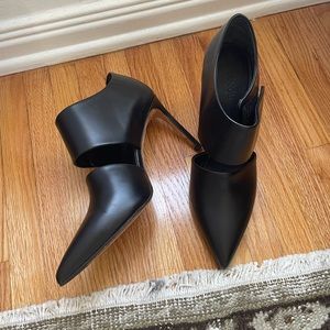 Vince Heels size 39